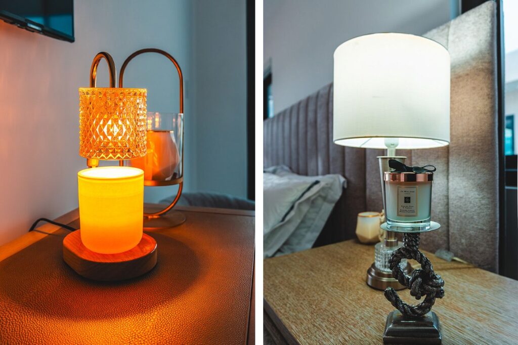 Bedroom-Lamps